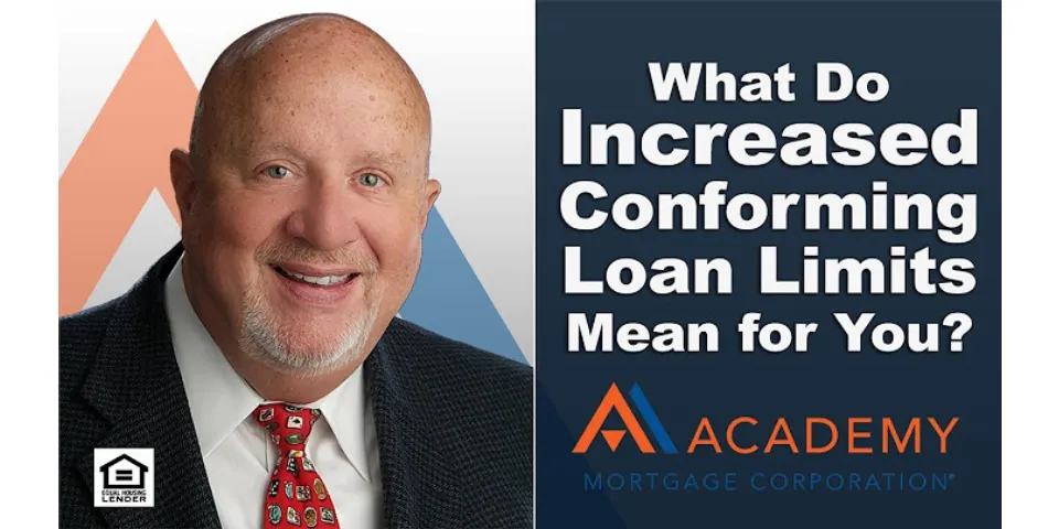 Does VA set their own maximum loan limits?