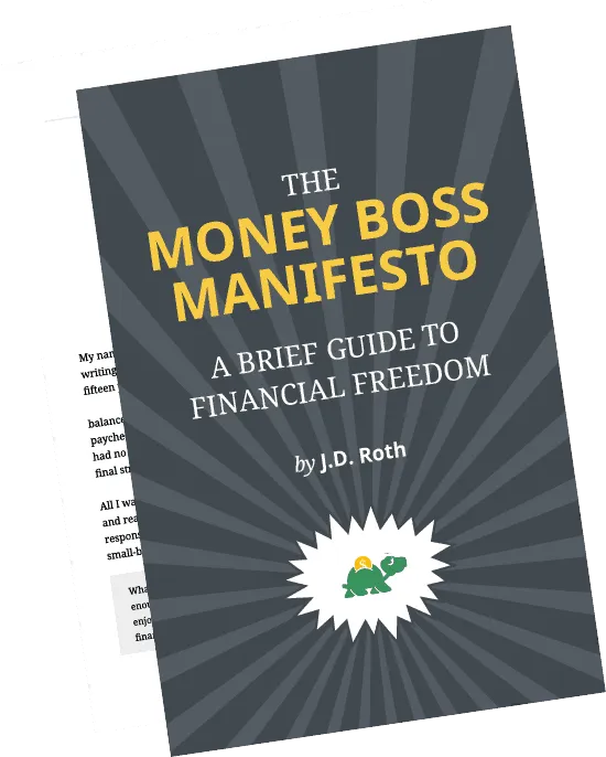 Become A Money Boss AndJoin 15,000 Others