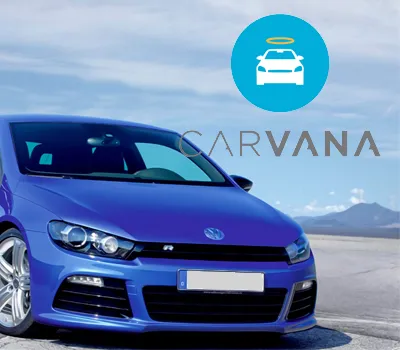 Is Carvana a Good Way to Sell My Car?
