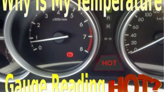 my-car-temperature-gauge-reads-high