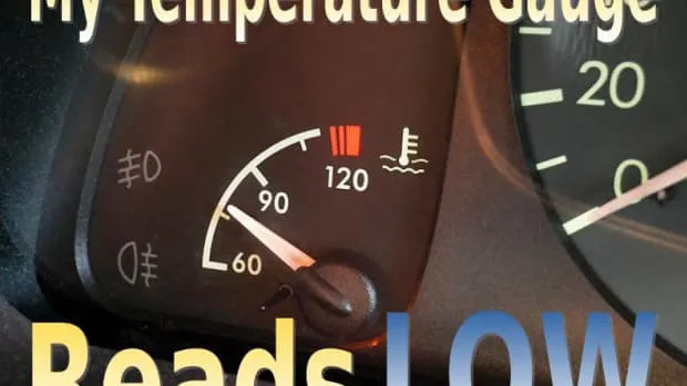 my-car-temperature-gauge-reads-low