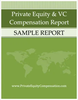 Want to learn more about Private Equity & VC Compensation?