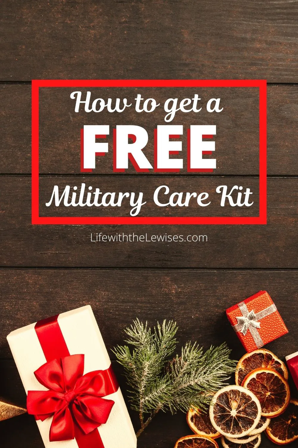 Looking for a way to save money on sending military care packages? Keep reading to find out how to get a USPS Military Care Kit for FREE!
