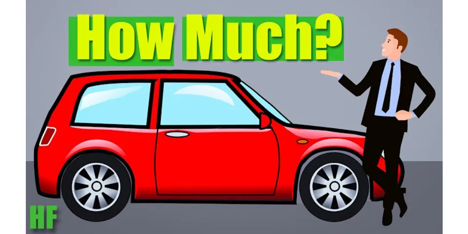 how much should i spend on a car if i make $40,000