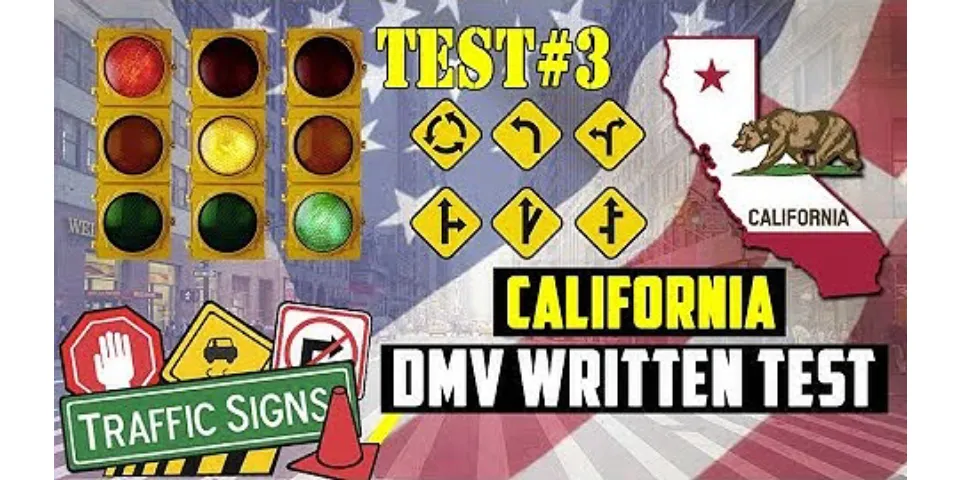 Is CA DMV open to public?