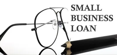 Business Loan Life Insurance