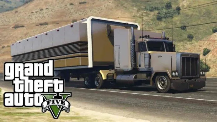 GTA 5 Mobile Operations Center explained: all you need to know