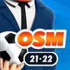 Online Soccer Manager icon