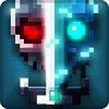Caves Roguelike icon